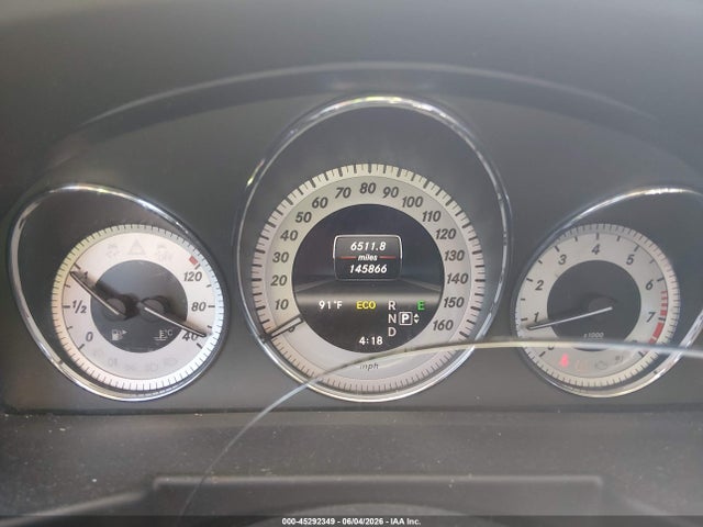 Aukcja sprzedaży 2013 Mercedes-benz Glk 350 4matic, vin: WDCGG8JB4DF941618, numer aukcji: 45292349