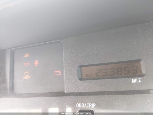 Продажа на аукционе авто 2000 Toyota Avalon Xl, vin: 4T1BF28B8YU044563, номер лота: 45292356