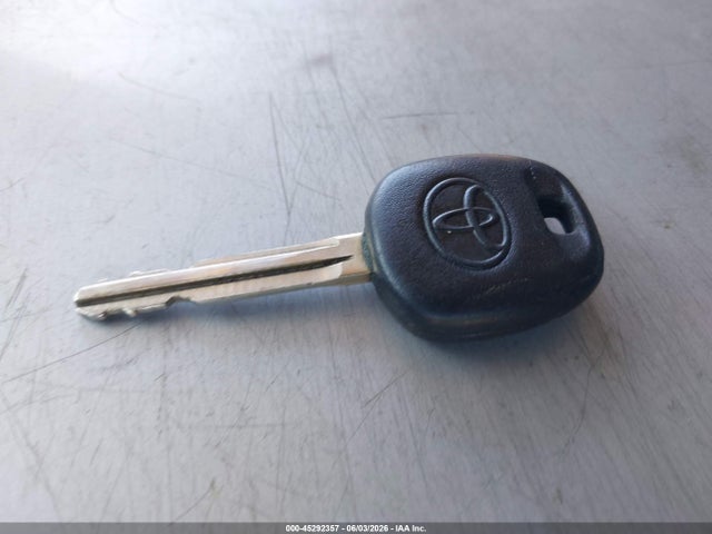 Продажа на аукционе авто 2007 Toyota Corolla Ce, vin: 1NXBR32E17Z851389, номер лота: 45292357