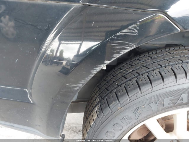 2015 Dodge Journey Sxt მანქანა იყიდება აუქციონზე, vin: 3C4PDCBG4FT754772, აუქციონის ნომერი: 45292358