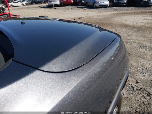 45292363 :رقم المزاد ، 1C4RJFAG3KC837037 vin ، 2019 Jeep Grand Cherokee Laredo E 4x4 مزاد بيع