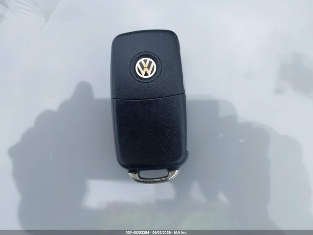 2012 Volkswagen Passat 3.6l V6 Sel Premium მანქანა იყიდება აუქციონზე, vin: 1VWCM7A33CC066576, აუქციონის ნომერი: 45292364