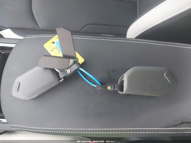 Aukcja sprzedaży 2025 Kia K5 Gt-line, vin: KNAG64J71S5379593, numer aukcji: 45292366