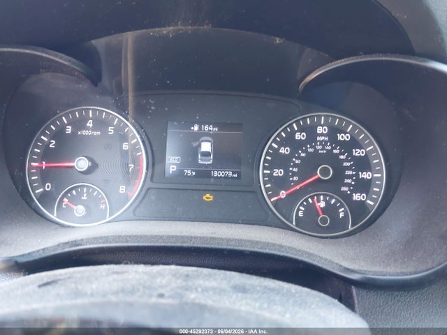 Продажа на аукционе авто 2020 Kia Optima Lx, vin: 5XXGT4L39LG440689, номер лота: 45292373