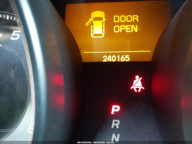 Aukcja sprzedaży 2012 Acura Mdx, vin: 2HNYD2H29CH541731, numer aukcji: 45292388