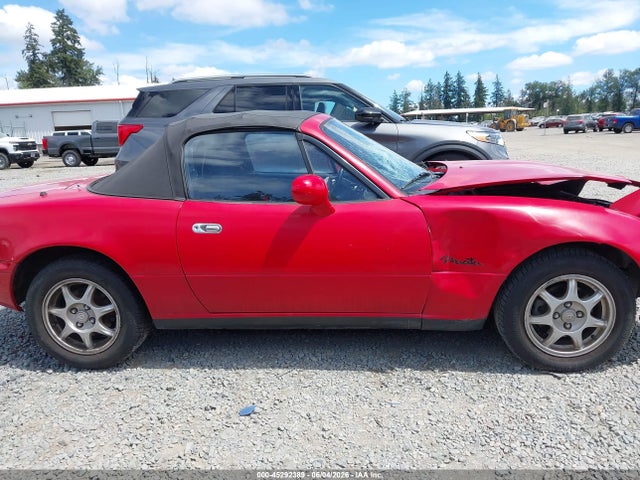 45292389 :رقم المزاد ، JM1NA3531R0509924 vin ، 1994 Mazda Mx-5 Miata مزاد بيع