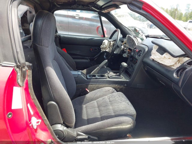 45292389 :رقم المزاد ، JM1NA3531R0509924 vin ، 1994 Mazda Mx-5 Miata مزاد بيع