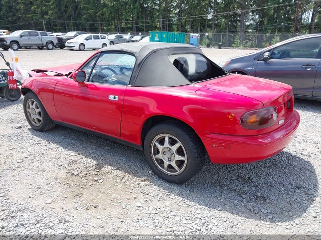 45292389 :رقم المزاد ، JM1NA3531R0509924 vin ، 1994 Mazda Mx-5 Miata مزاد بيع