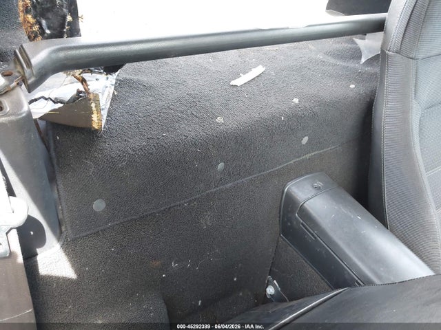 45292389 :رقم المزاد ، JM1NA3531R0509924 vin ، 1994 Mazda Mx-5 Miata مزاد بيع