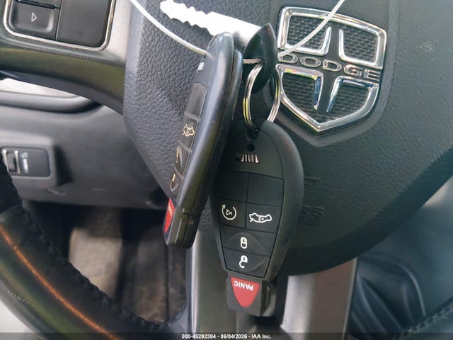 Продаж на аукціоні авто 2013 Dodge Dart Aero, vin: 1C3CDFAH5DD216163, номер лоту: 45292394