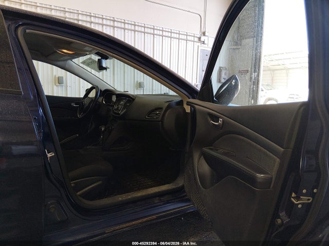 Продаж на аукціоні авто 2013 Dodge Dart Aero, vin: 1C3CDFAH5DD216163, номер лоту: 45292394