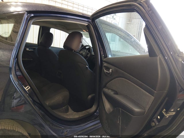 Продаж на аукціоні авто 2013 Dodge Dart Aero, vin: 1C3CDFAH5DD216163, номер лоту: 45292394