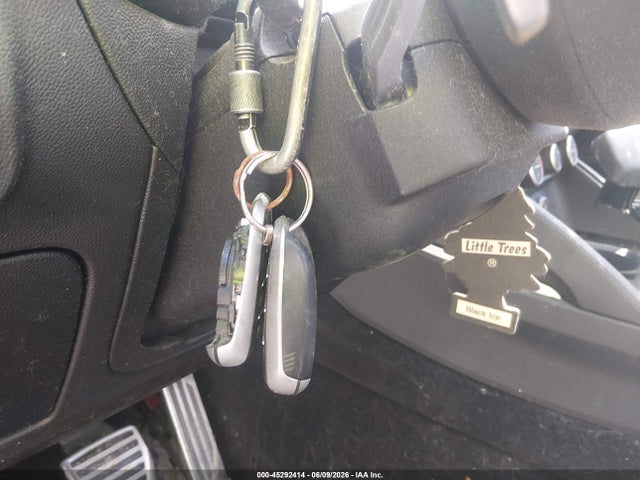 Продаж на аукціоні авто 2018 Alfa Romeo Stelvio Sport Awd, vin: ZASFAKPN2J7B80991, номер лоту: 45292414