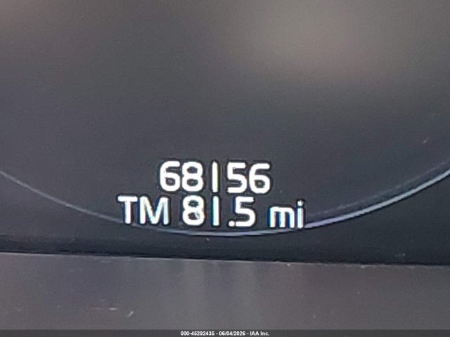 YV4102RK1M1824123 Volvo Xc60 T5 Momentum