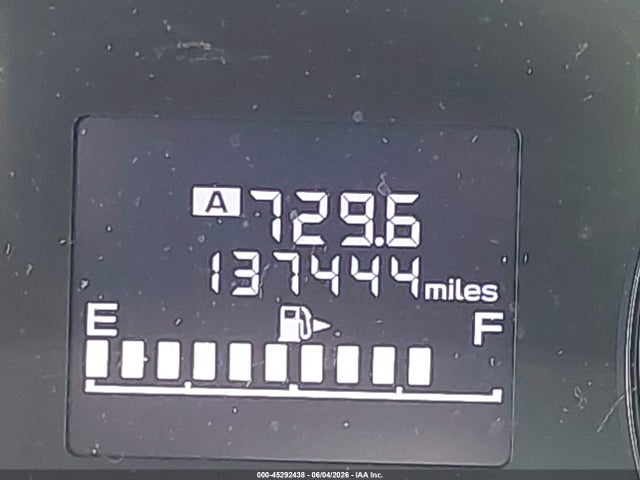 Subaru Crosstrek 2.0i 2019 JF2GTAAC1K9351312 Image 15