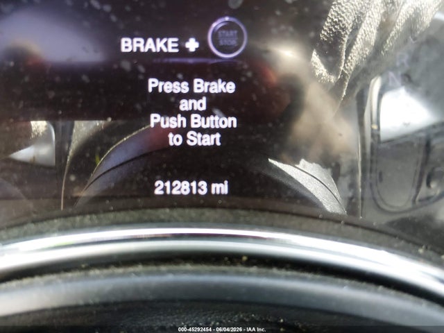 Jeep Grand Cherokee Laredo 2015 1C4RJEAG2FC152432 Image 15