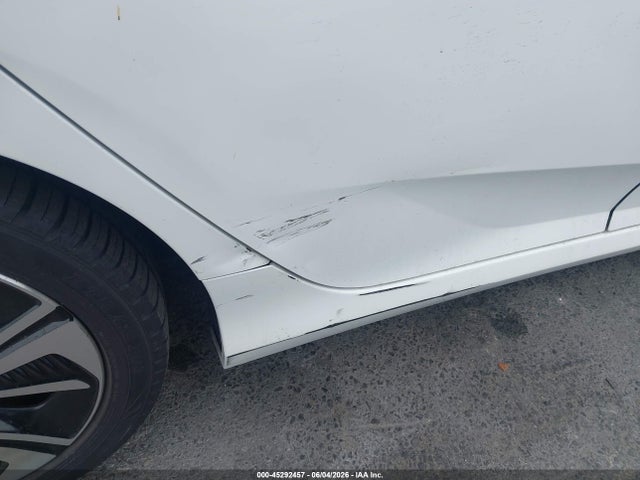 Honda Civic Ex-t 2018 JHMFC1F44JX025766 Image 19