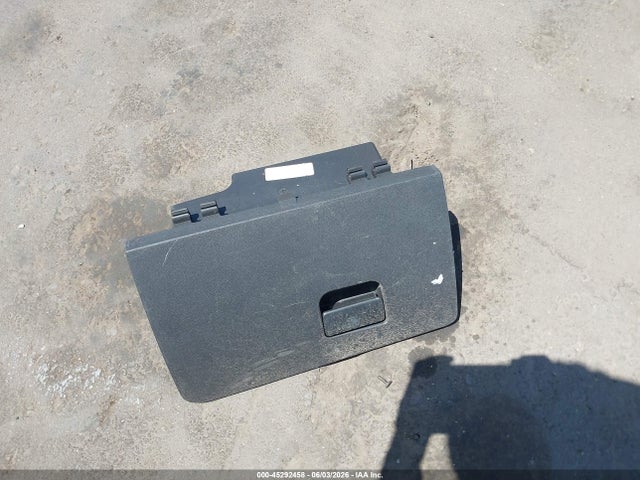 3GNAXHEG8PL197380 Chevrolet Equinox Fwd Ls