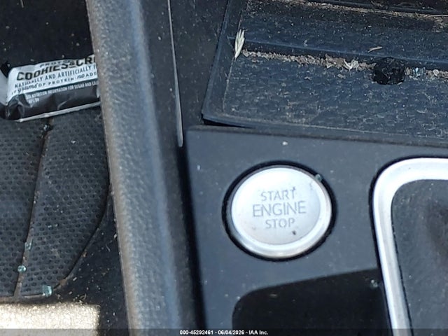 Продаж на аукціоні авто 2025 Volkswagen Jetta 1.5t Se, vin: 3VW7X7BUXSM028565, номер лоту: 45292461