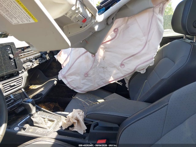 Продаж на аукціоні авто 2025 Volkswagen Jetta 1.5t Se, vin: 3VW7X7BUXSM028565, номер лоту: 45292461