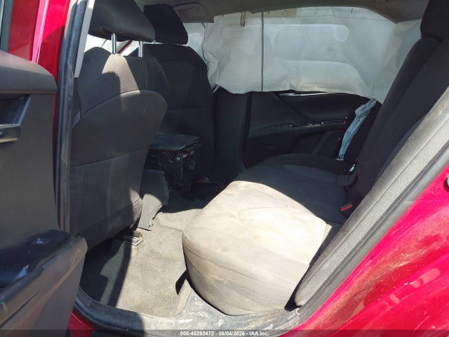 Продаж на аукціоні авто 2020 Toyota Camry Le, vin: 4T1C11AK4LU379576, номер лоту: 45292472