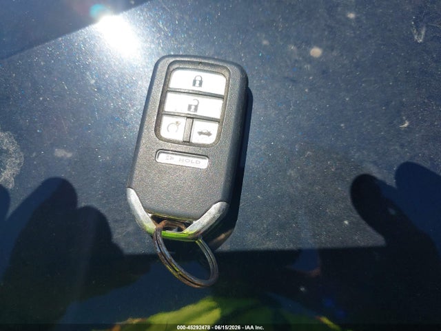 Aukcja sprzedaży 2023 Acura Tlx Type S/type S Pmc Edition, vin: 19UUB7F05PA003025, numer aukcji: 45292478