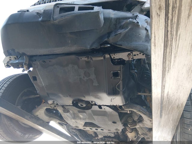 3TMCZ5AN5JM152204 Toyota Tacoma Trd Off Road