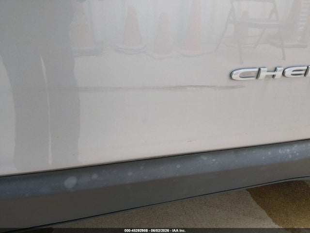 Jeep Cherokee Latitude 4x4 2018 1C4PJMCB4JD528604 Image 6