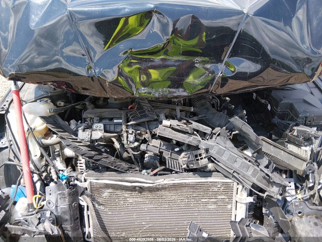 Hyundai Elantra N Line 2023 KMHLR4AF2PU400881 Image 10