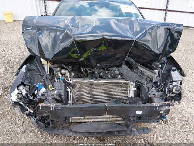 Hyundai Elantra N Line 2023 KMHLR4AF2PU400881 Image 6
