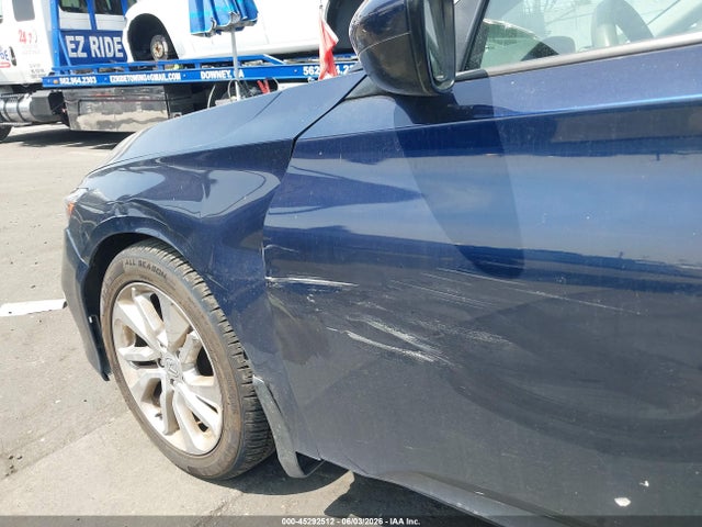 1HGCV1F15KA161351 Honda ACCORD LX