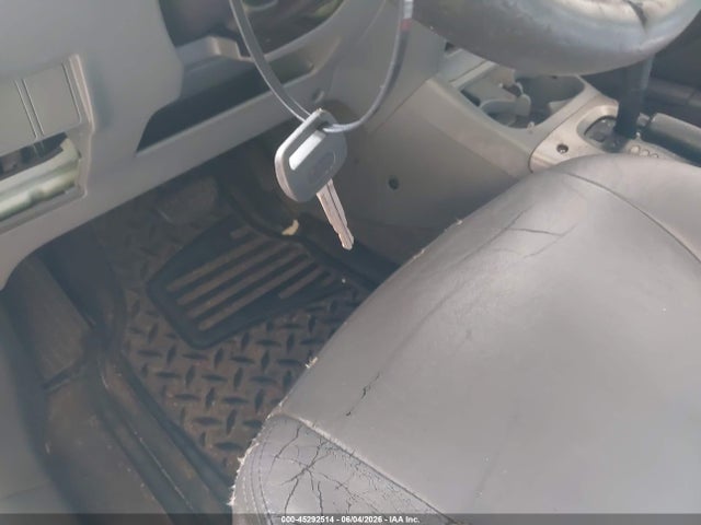45292514 :رقم المزاد ، JTEGH20V630113840 vin ، 2003 Toyota Rav4 مزاد بيع