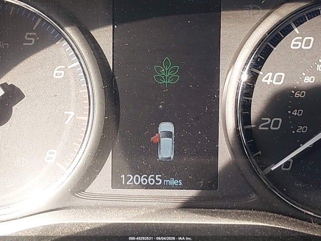 Aukcja sprzedaży 2020 Mitsubishi Outlander Le 2.4 S-awc, vin: JA4AZ3A37LZ028232, numer aukcji: 45292531