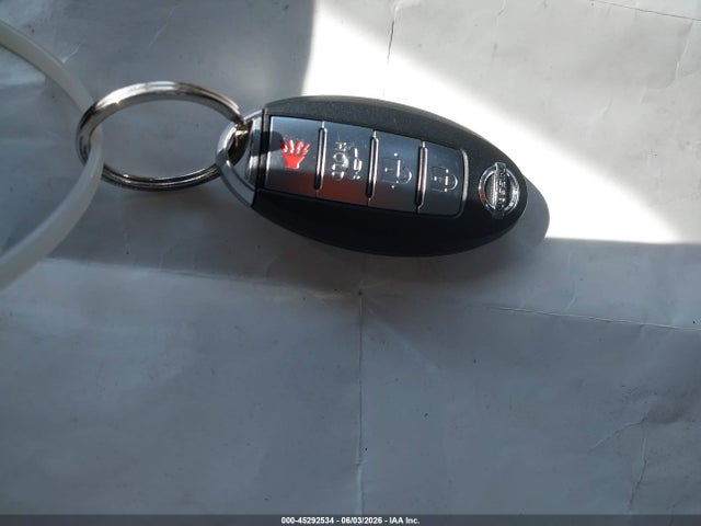 Продажа на аукционе авто 2010 Nissan Sentra 2.0s, vin: 3N1AB6AP1AL703210, номер лота: 45292534