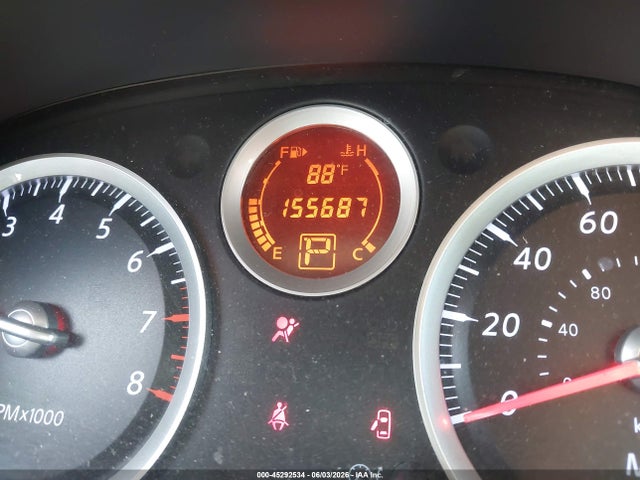 Продажа на аукционе авто 2010 Nissan Sentra 2.0s, vin: 3N1AB6AP1AL703210, номер лота: 45292534