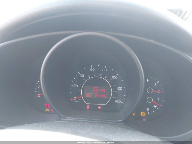 KIA Soul 2019 KNDJN2A27K7917478 Image 15