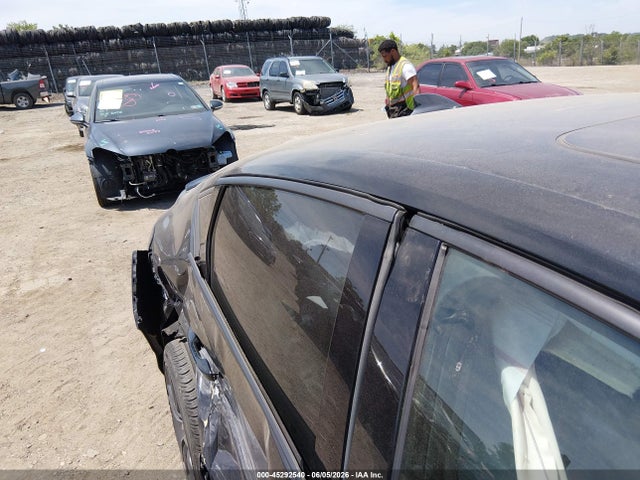 45292540 :رقم المزاد ، 19UDE4H61PA026437 vin ، 2023 Acura Integra A-spec Technology مزاد بيع
