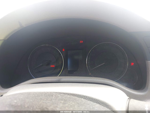 Продаж на аукціоні авто 2013 Infiniti G37 Journey, vin: JN1CV6AP1DM720020, номер лоту: 45292546