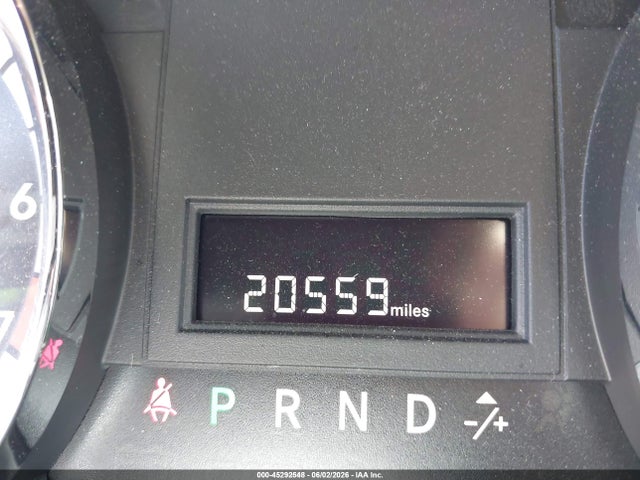 Dodge Grand Caravan Se 2019 2C4RDGBG2KR571710 Image 15