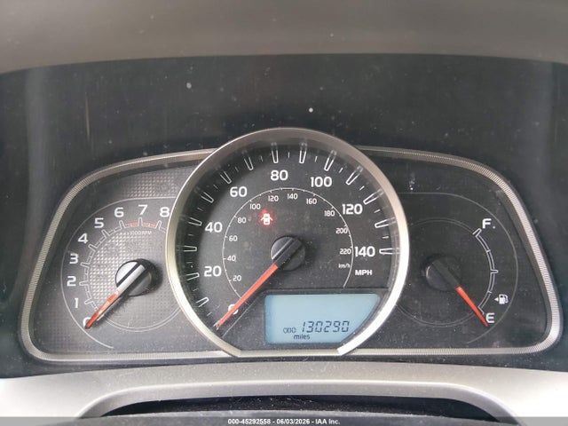 Toyota Rav4 Xle 2015 JTMRFREV0FD132384 Image 7
