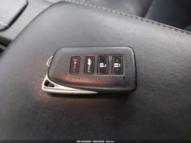45292560 :رقم المزاد ، JTHBK1GG5E2111505 vin ، 2014 Lexus Es 350 مزاد بيع