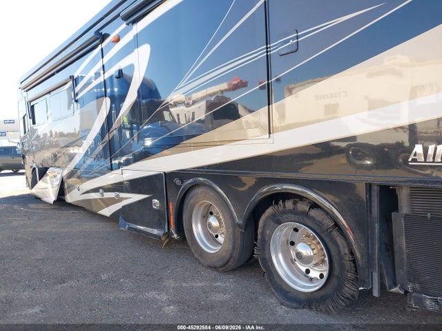 Tiffin Motorhomes Inc Allegro Bus 2014 5VBBA87A9EA115157 Image 15