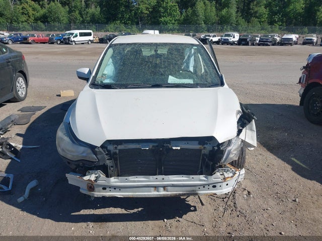 Subaru Impreza 2.0i Premium 2015 JF1GJAC61FH017245 Image 13