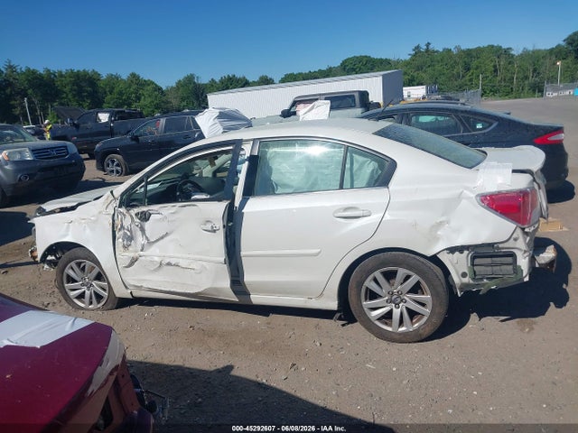 Subaru Impreza 2.0i Premium 2015 JF1GJAC61FH017245 Image 15