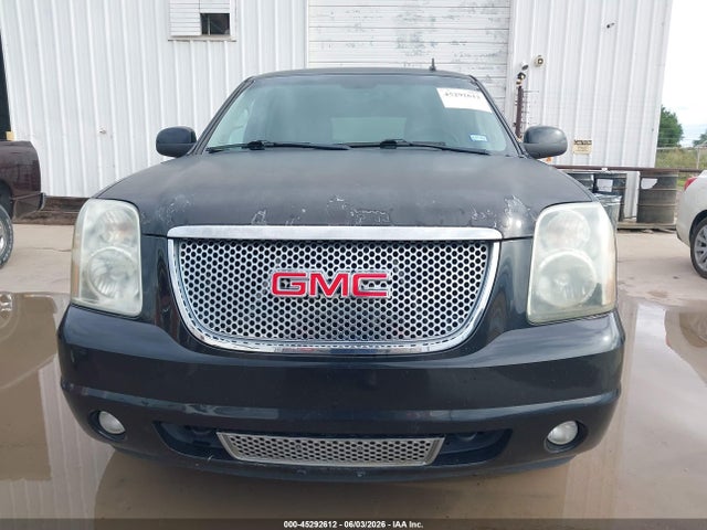 2012 Gmc Yukon Denali მანქანა იყიდება აუქციონზე, vin: 1GKS1EEF9CR226588, აუქციონის ნომერი: 45292612