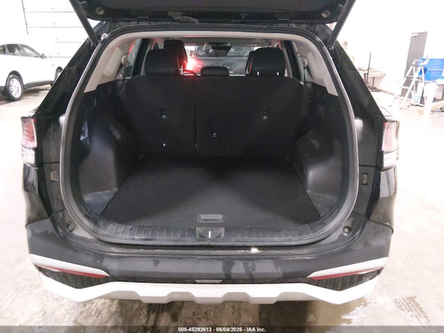 Aukcja sprzedaży 2025 Kia Sportage Ex, vin: 5XYK33DF7SG272154, numer aukcji: 45292613