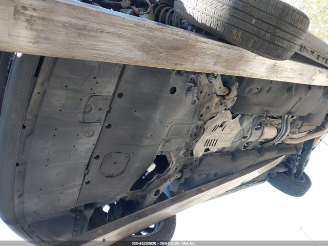 JM3KFACM3J0363848 Mazda Cx-5 Touring