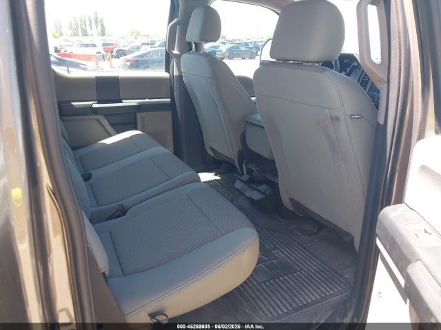 45292631 :رقم المزاد ، 1FT7W2A69LEE63628 vin ، 2020 Ford F-250 Xl مزاد بيع