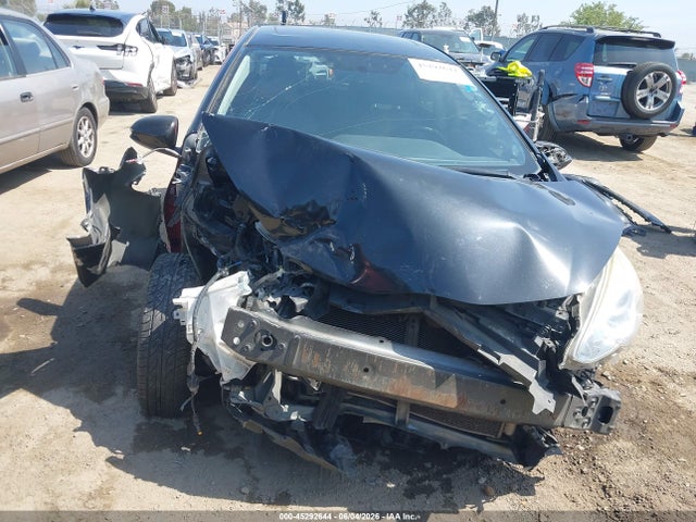 Toyota Prius C Four 2015 JTDKDTB33F1113613 Image 6