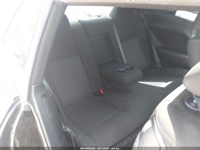 Продаж на аукціоні авто 2019 Dodge Challenger Sxt Awd, vin: 2C3CDZGG6KH735724, номер лоту: 45292645